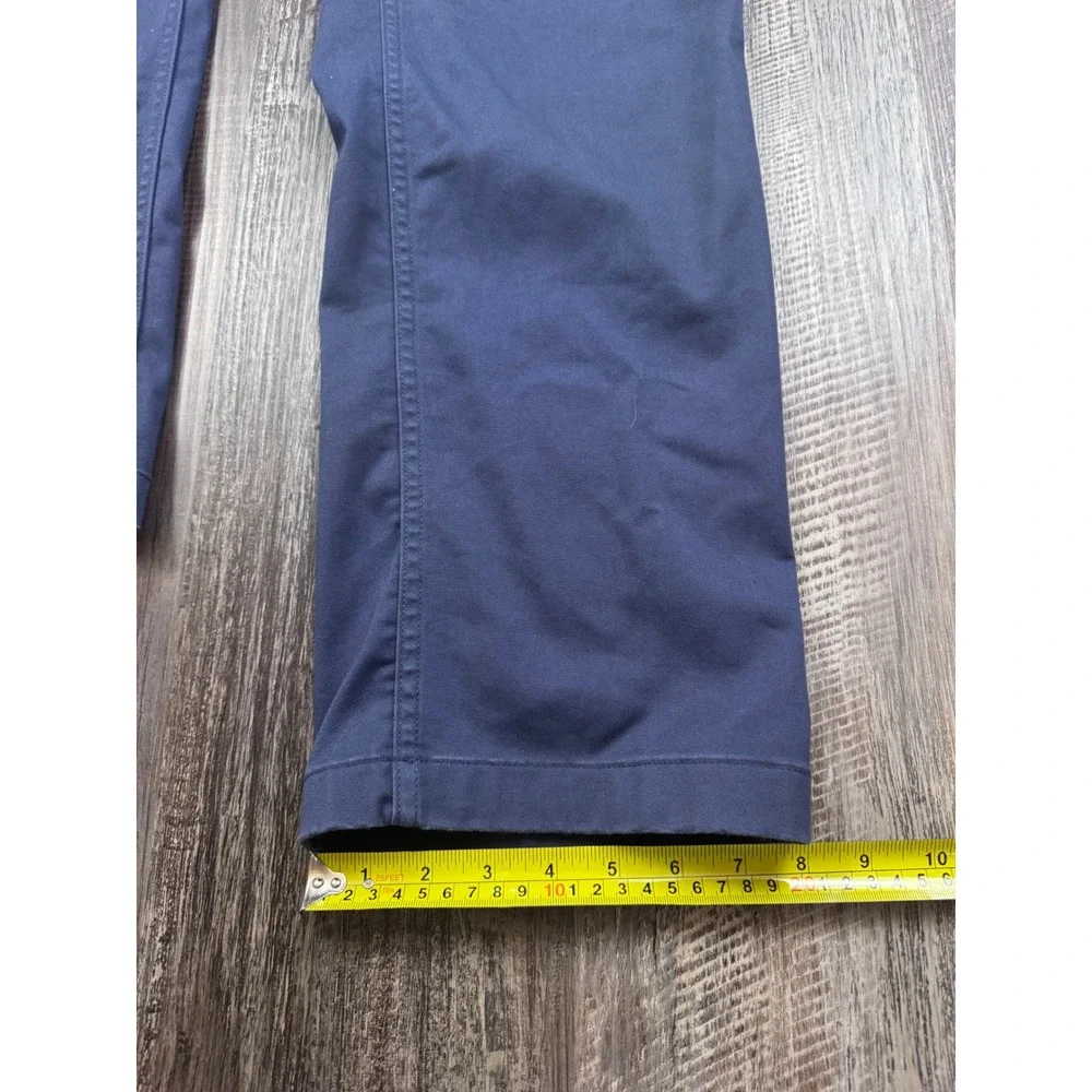 40 Grit by Duluth Trading Co 40 grit